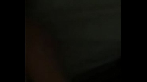 Sjúkrahúshjúkrunarfræðingur heit tík krabbamein