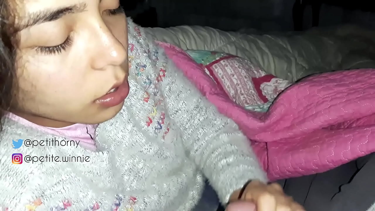 ÉG GEYGJA ÖLLU MJÓLK MAGNINNS MÍN SEM MINNI - SÝNING TUNGU MEÐ CUM