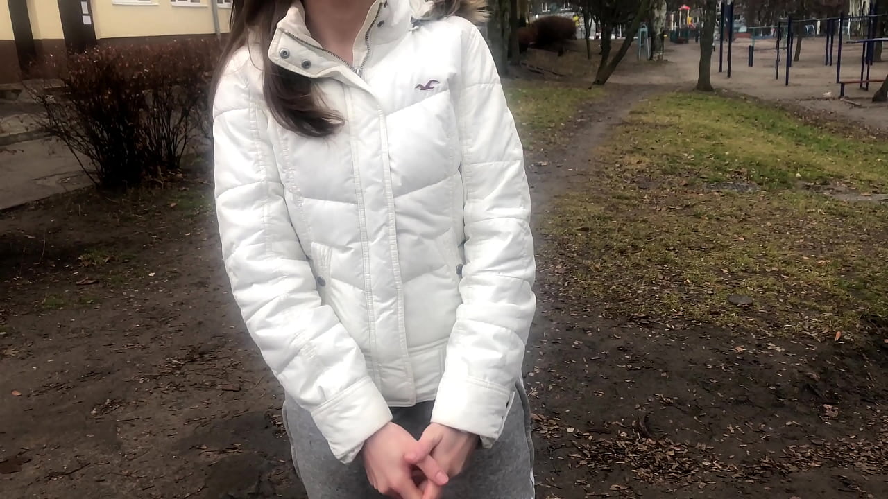 Stranger For the Money Sog og Fuck. Rússneskur áhugamaður. Með Talandi.