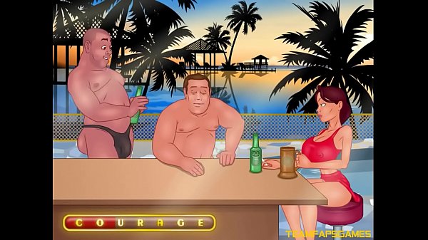 skriðlyf elskan á bdsm úrræði