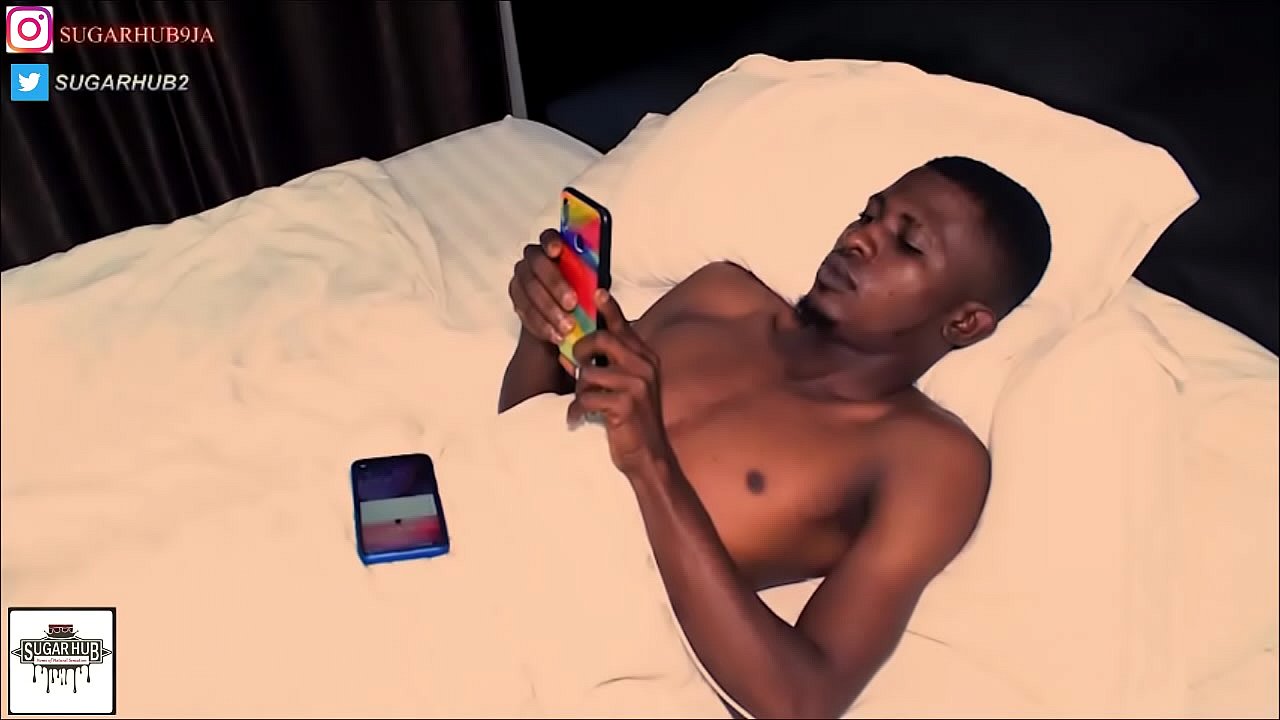 Helvítis tvær sykurlíkön